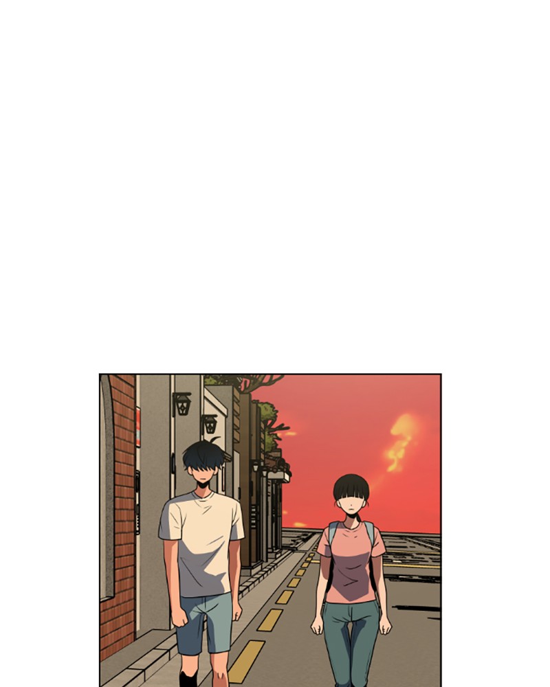 No Scope chapter 76 - page 57