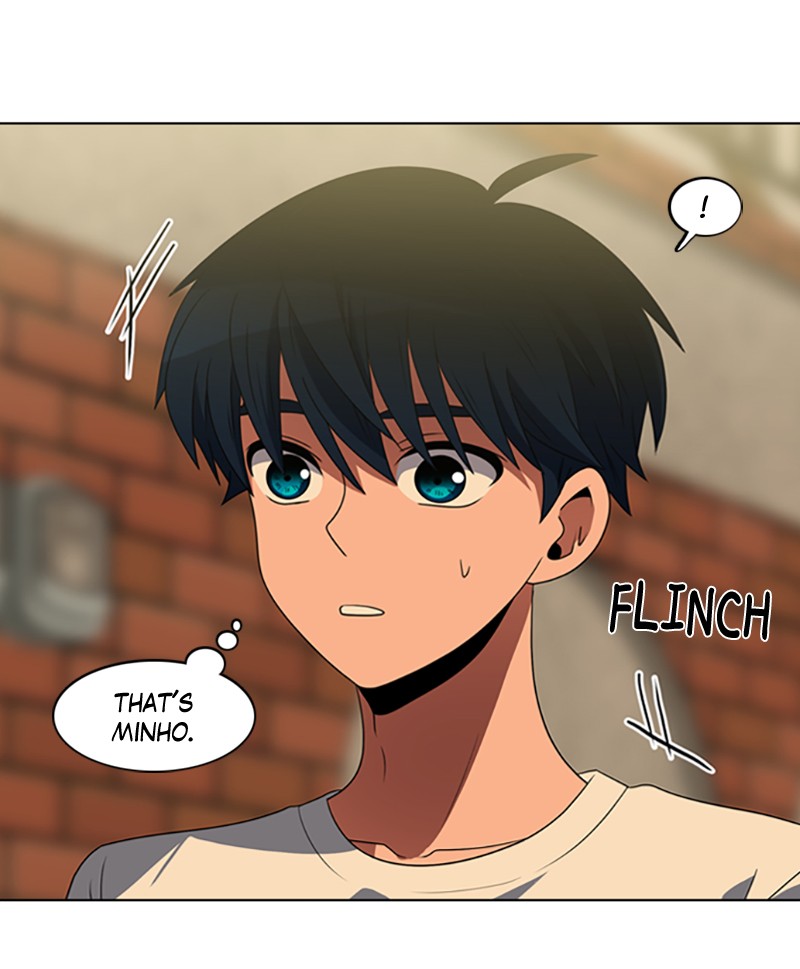 No Scope chapter 76 - page 61