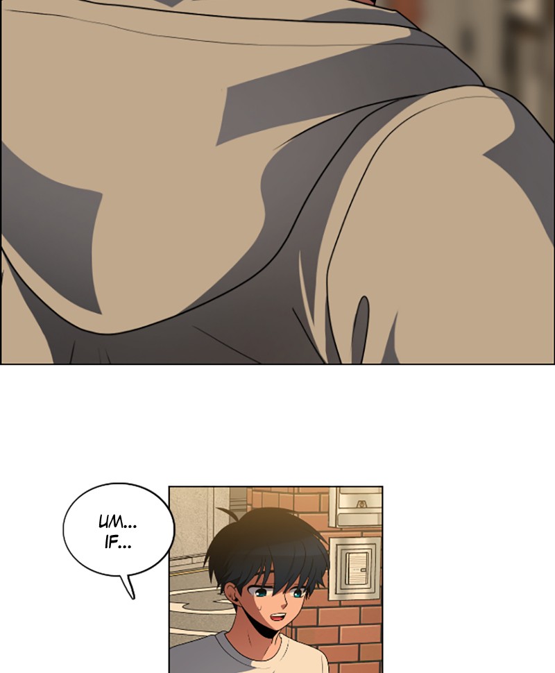 No Scope chapter 76 - page 67