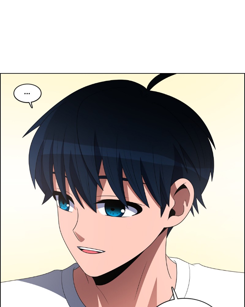 No Scope chapter 75 - page 68