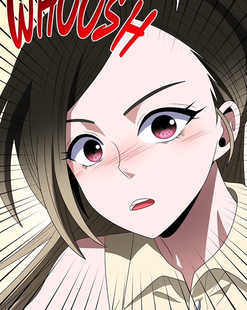 No Scope chapter 74 - page 13