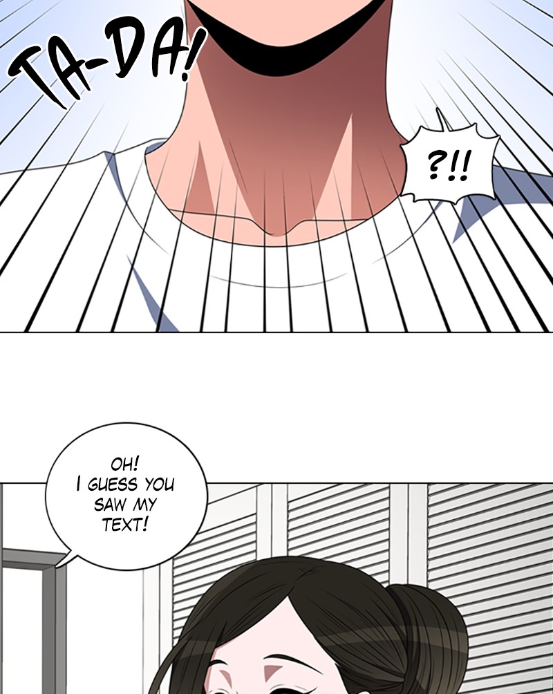 No Scope chapter 74 - page 15