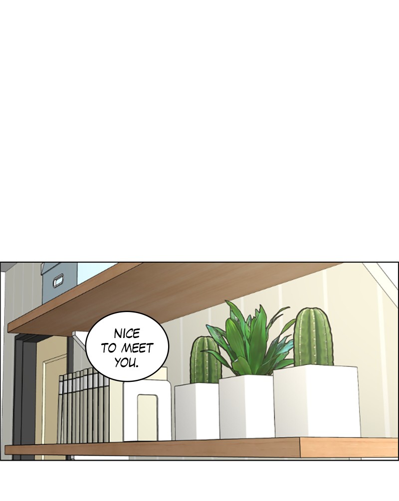 No Scope chapter 74 - page 19