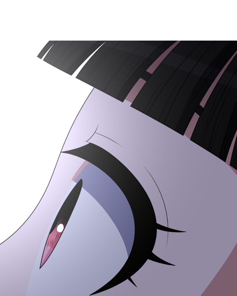 No Scope chapter 74 - page 35