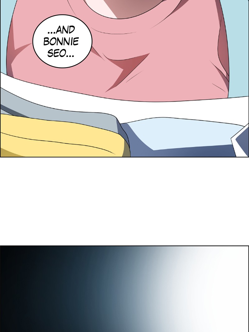No Scope chapter 74 - page 40