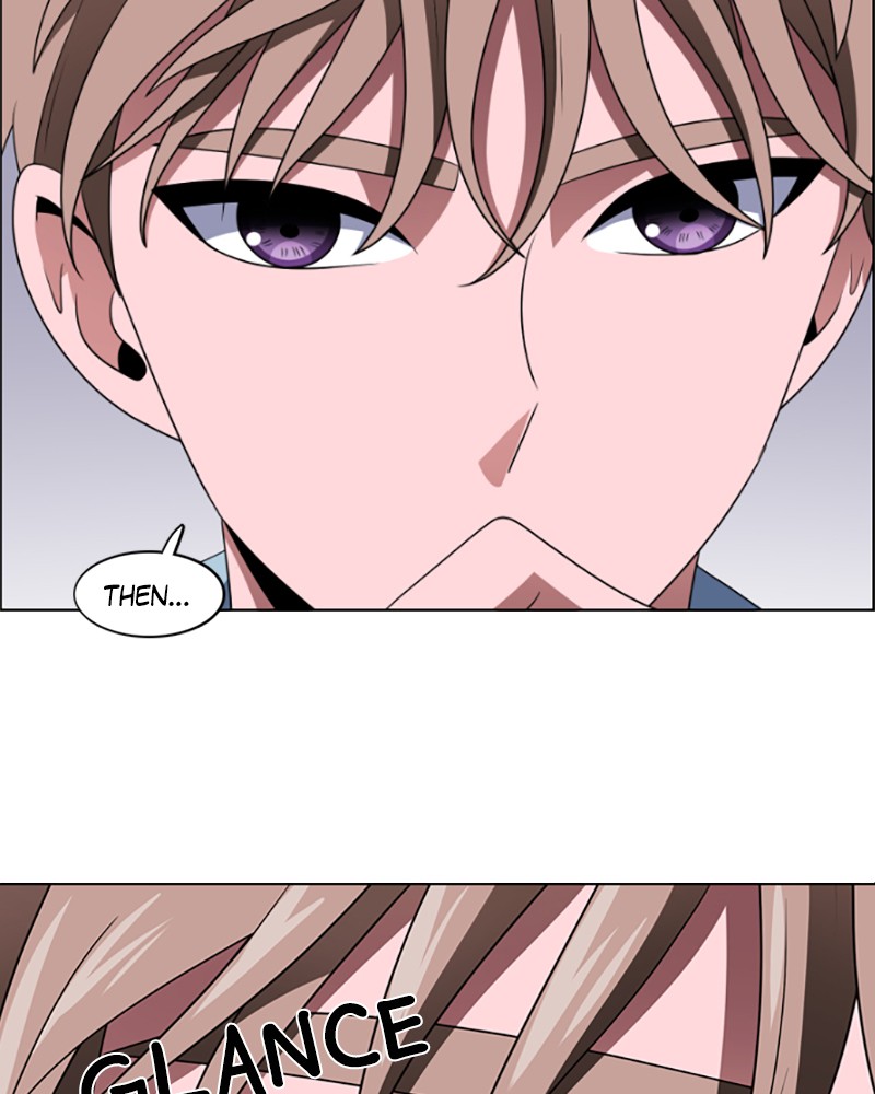 No Scope chapter 74 - page 47