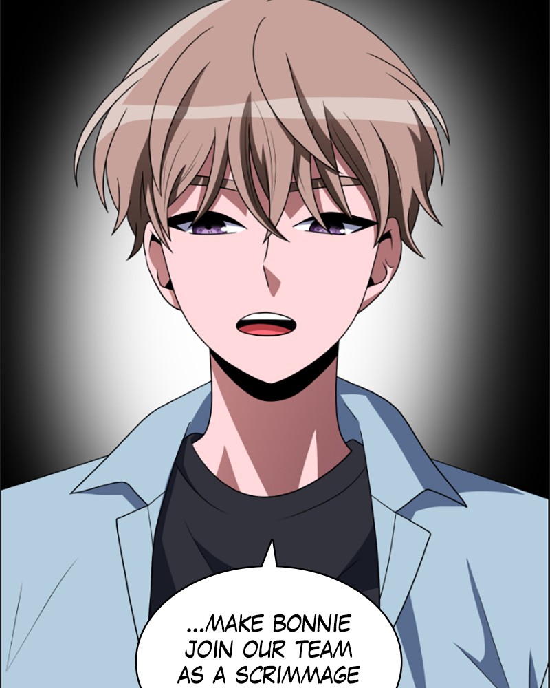 No Scope chapter 74 - page 51