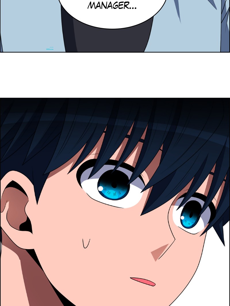 No Scope chapter 74 - page 52