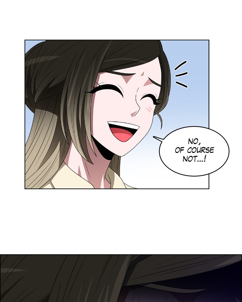 No Scope chapter 74 - page 55