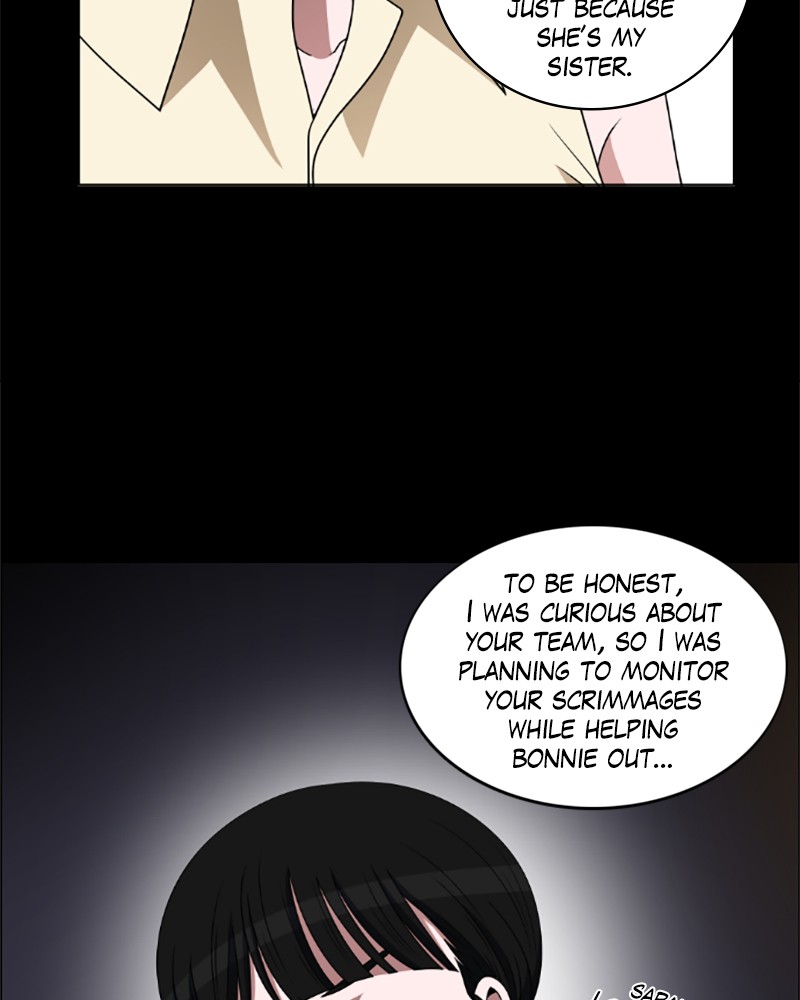 No Scope chapter 74 - page 66