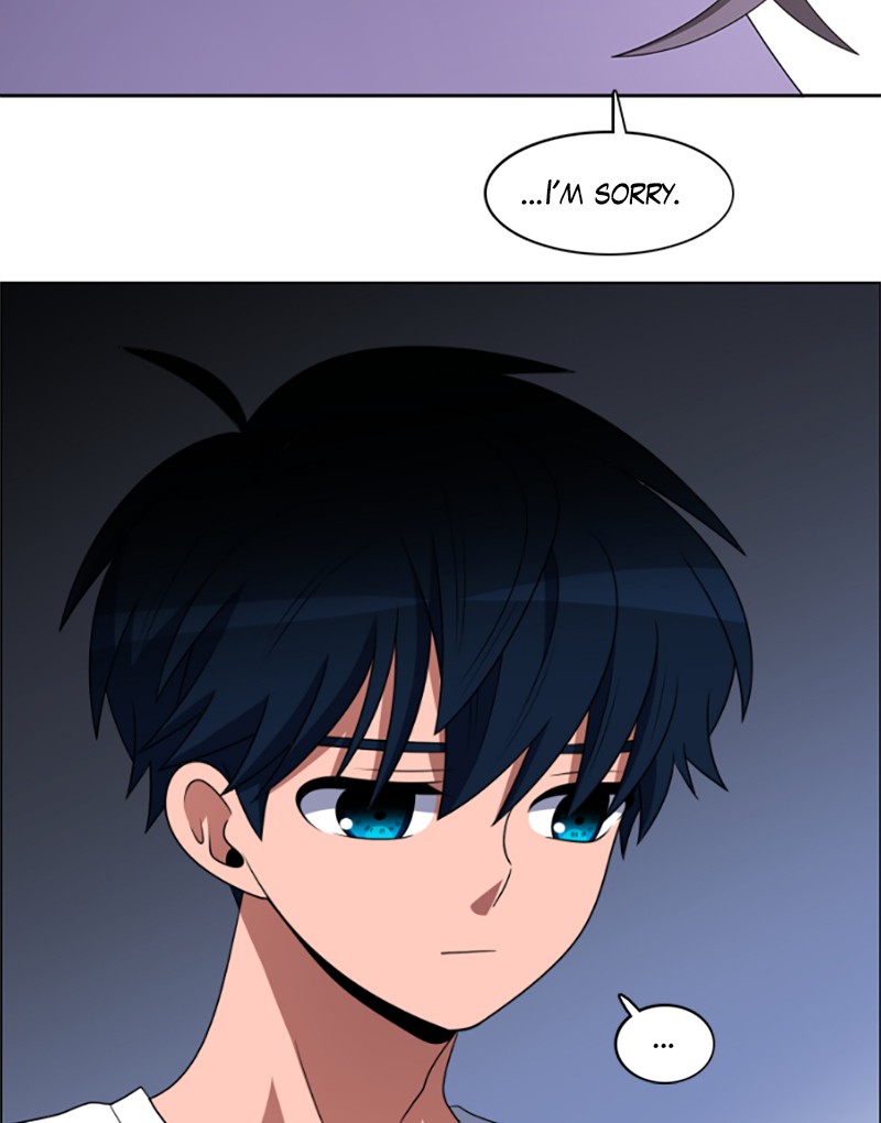 No Scope chapter 74 - page 71