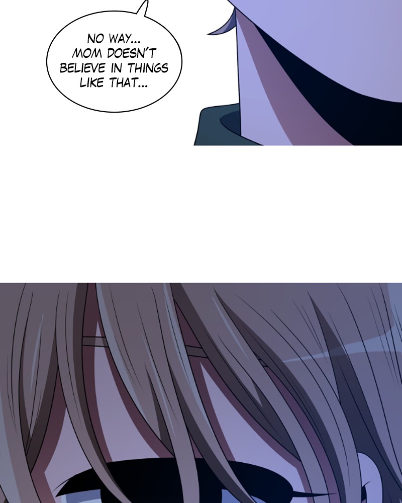No Scope chapter 73 - page 12