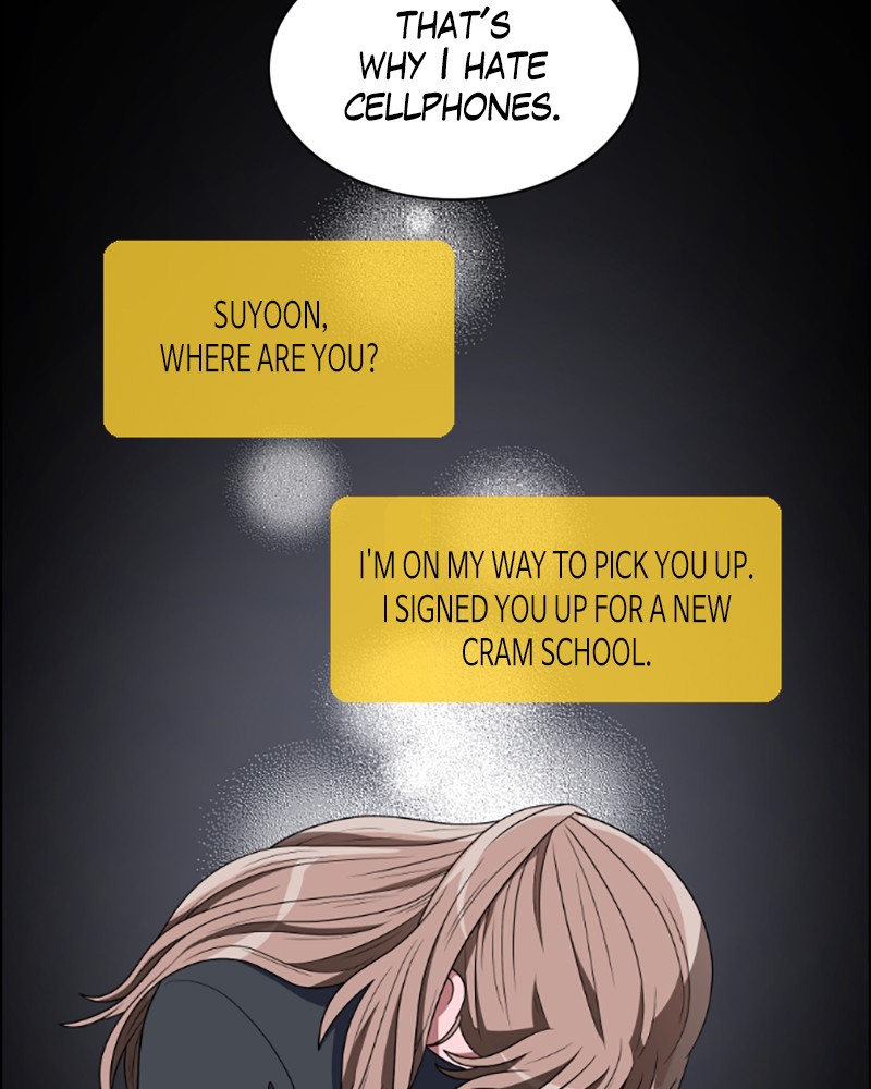 No Scope chapter 73 - page 16