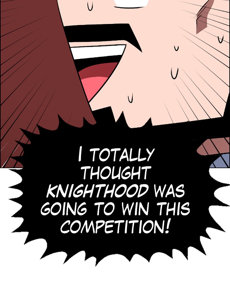 No Scope chapter 73 - page 40