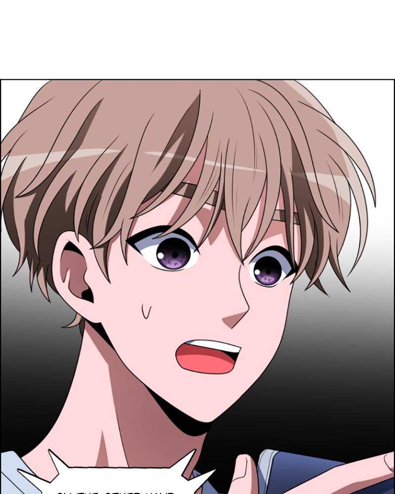 No Scope chapter 73 - page 41