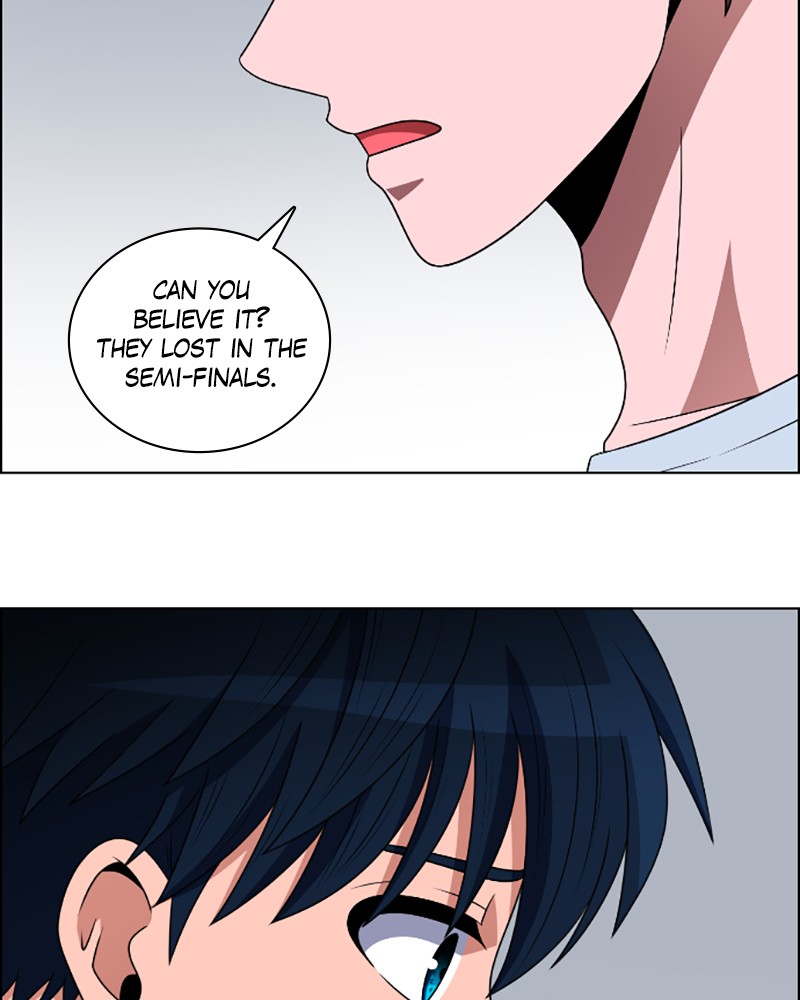 No Scope chapter 73 - page 49
