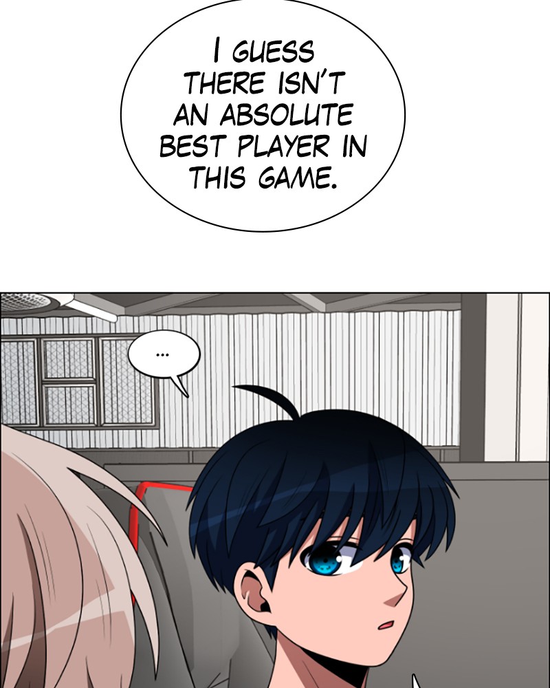 No Scope chapter 73 - page 53