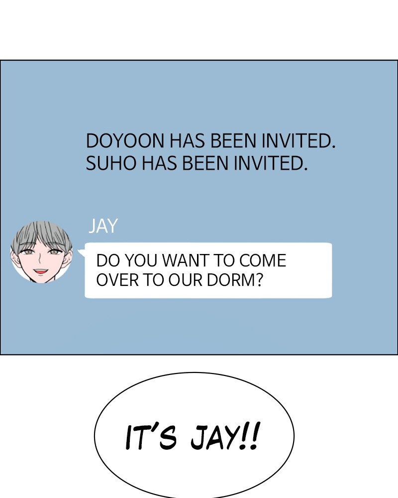 No Scope chapter 73 - page 60