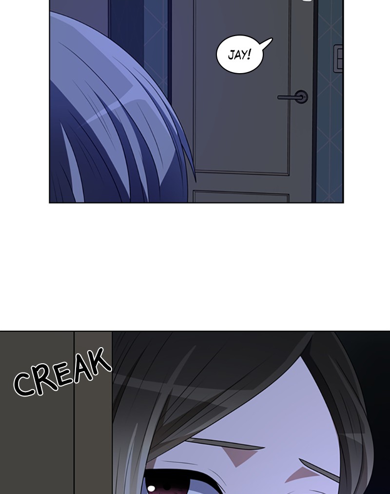 No Scope chapter 73 - page 63