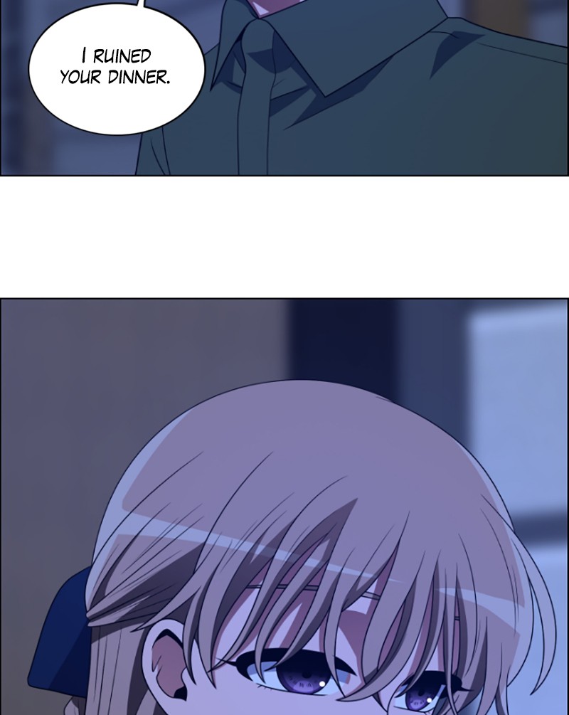 No Scope chapter 73 - page 7