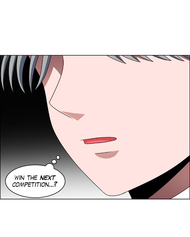 No Scope chapter 73 - page 72