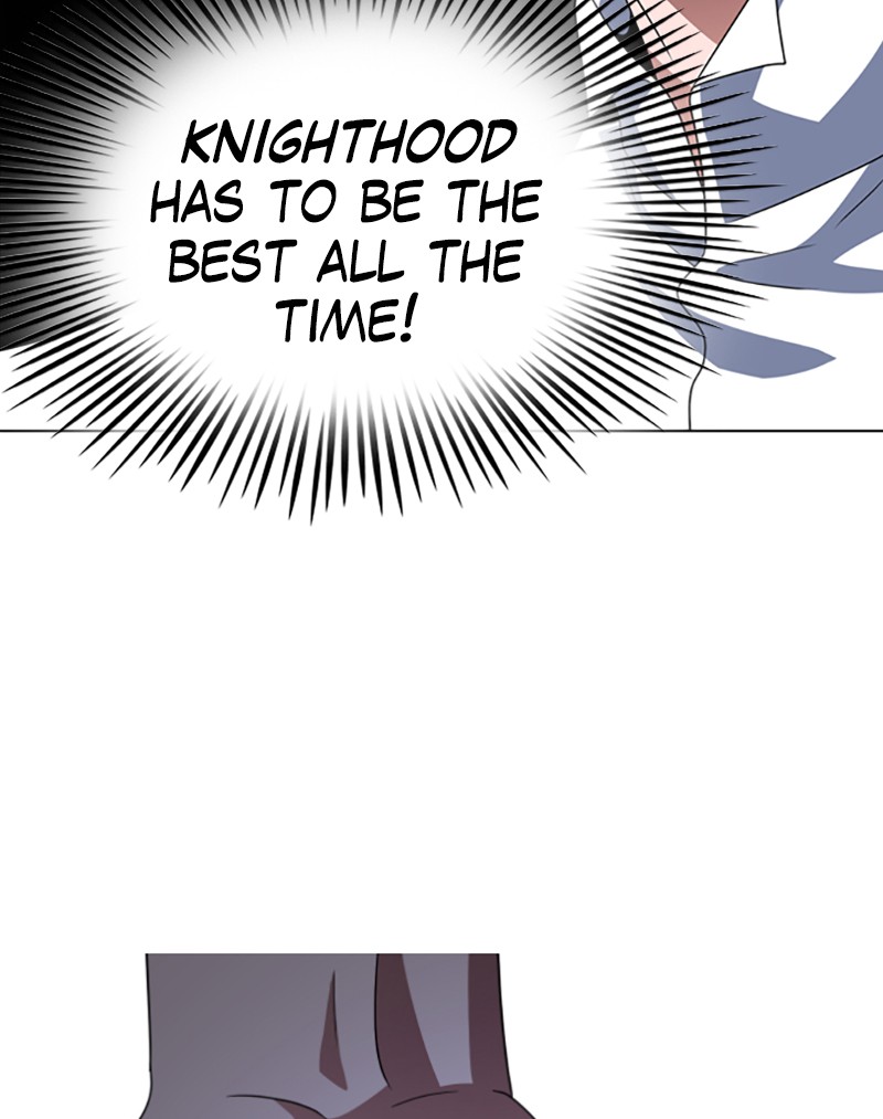 No Scope chapter 73 - page 75