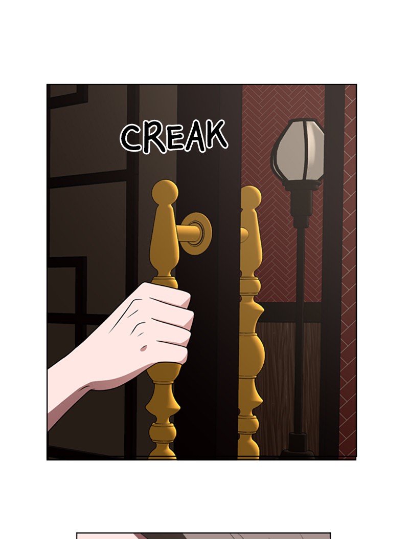 No Scope chapter 72 - page 13