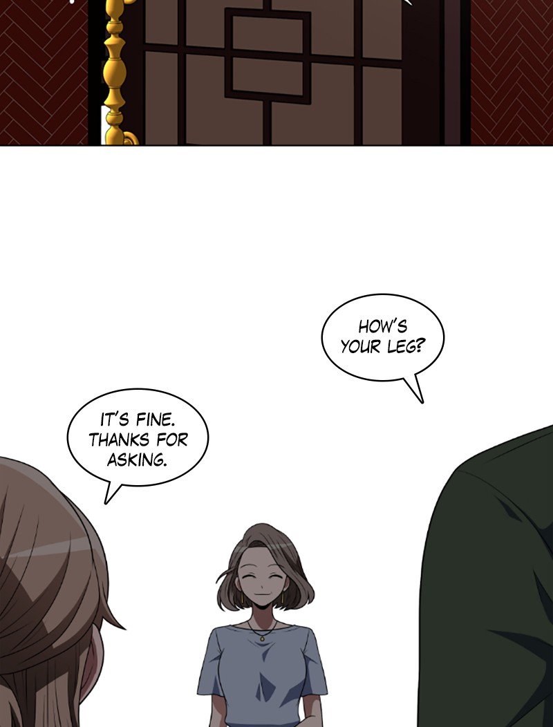 No Scope chapter 72 - page 17