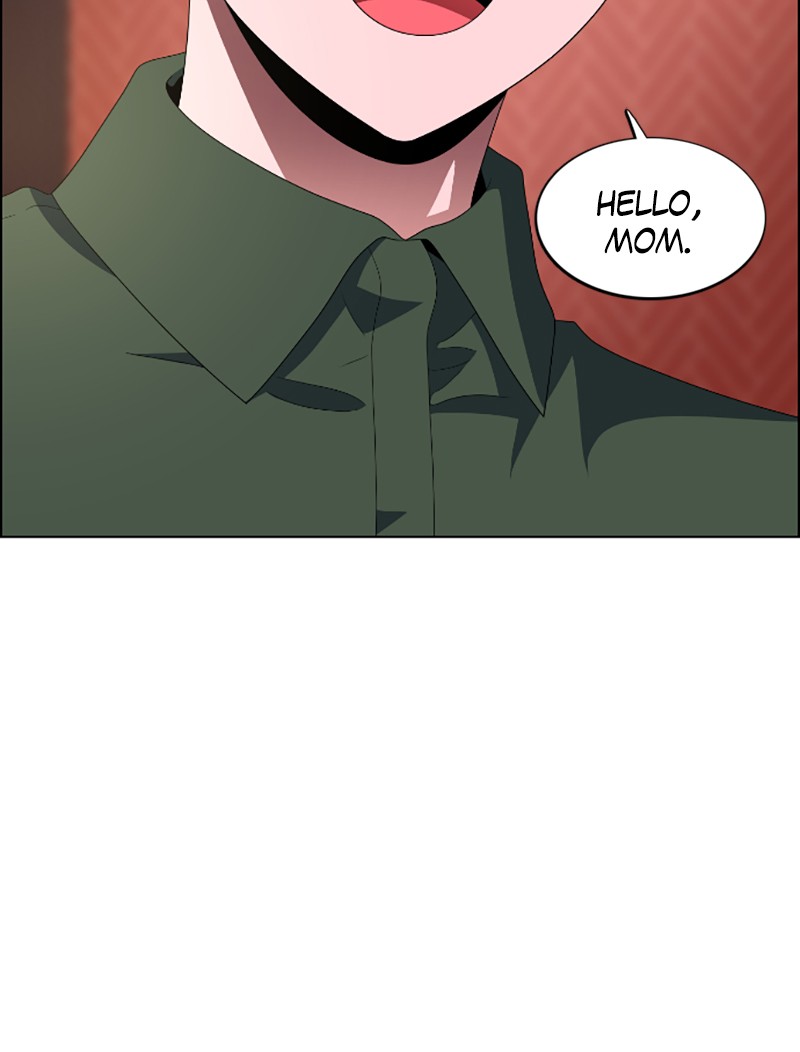 No Scope chapter 72 - page 19