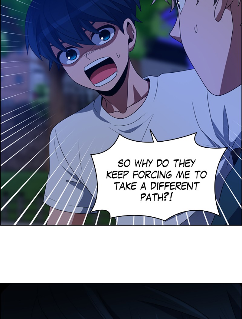 No Scope chapter 71 - page 44