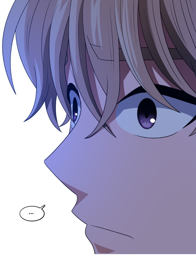 No Scope chapter 71 - page 48
