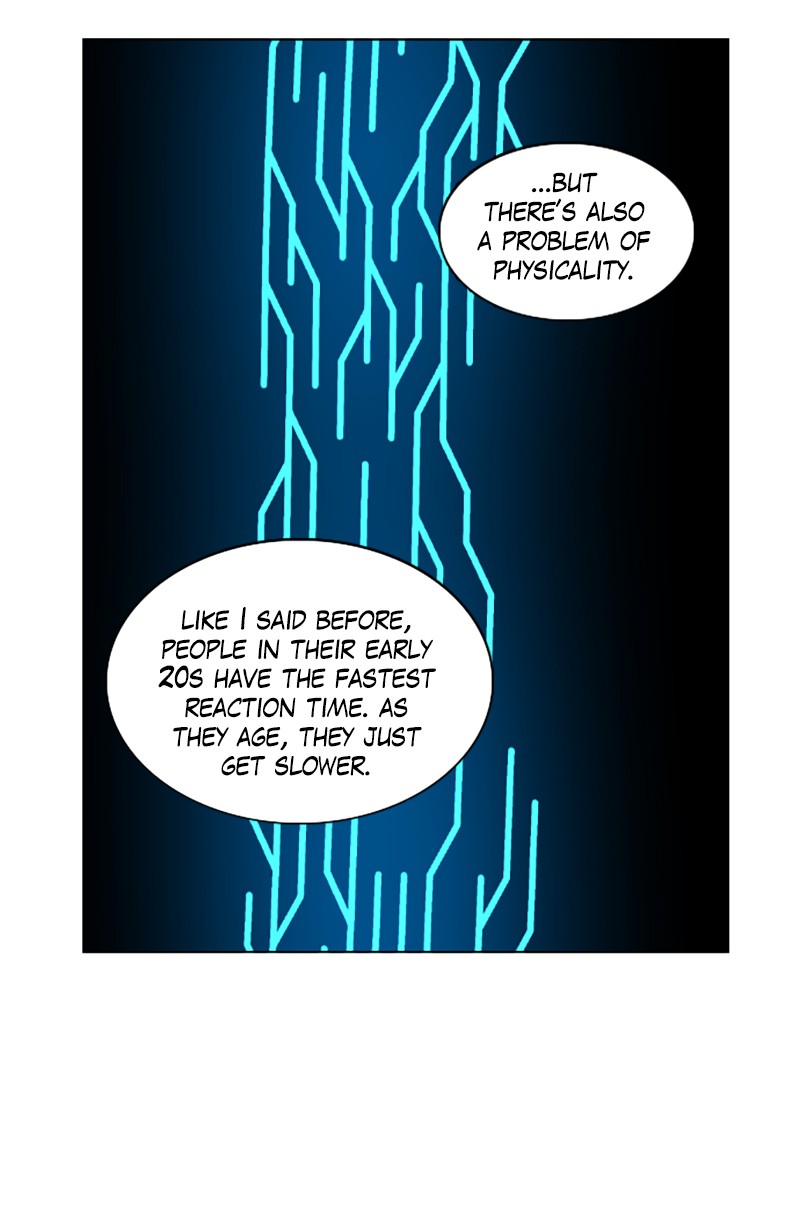 No Scope chapter 71 - page 59