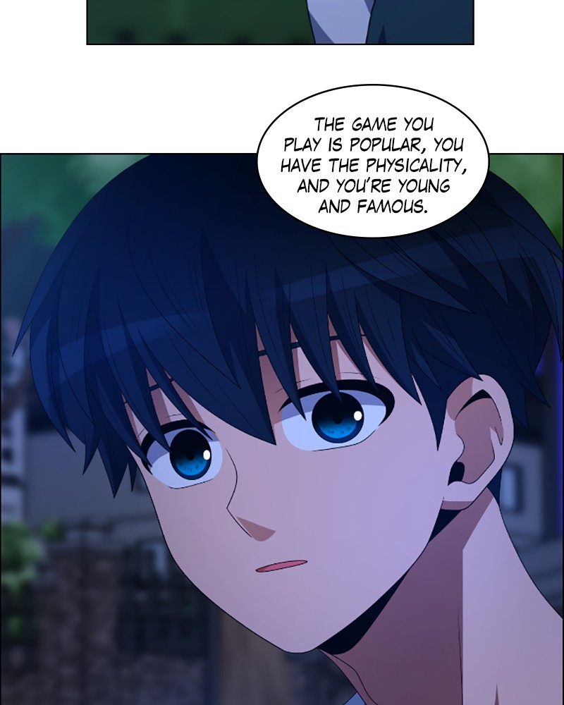 No Scope chapter 71 - page 64