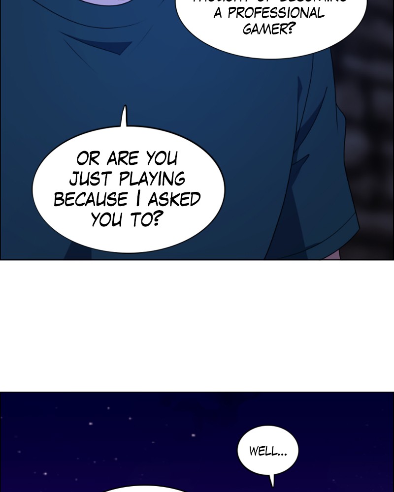 No Scope chapter 71 - page 68