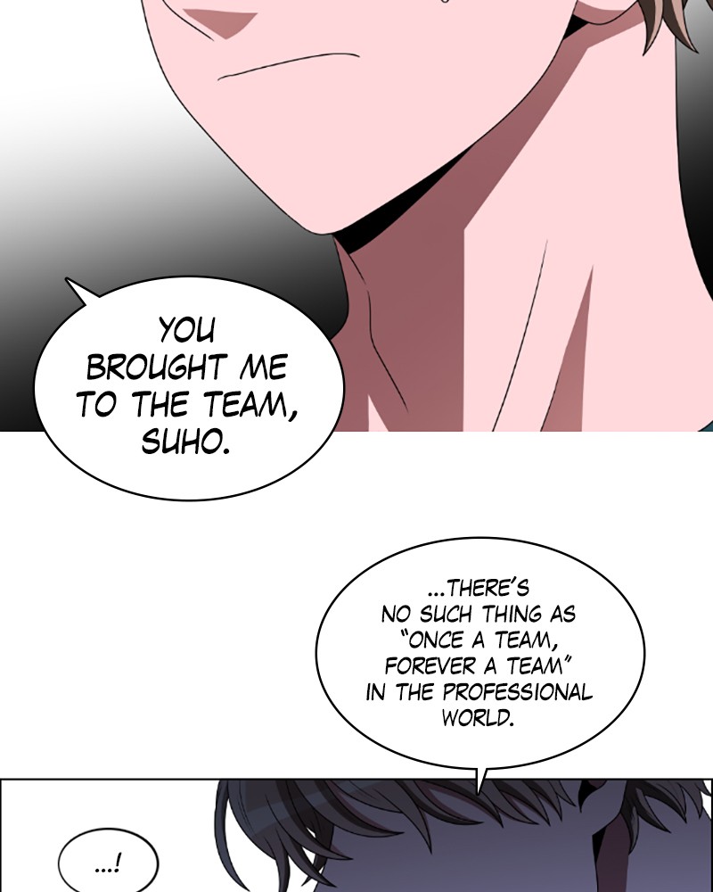 No Scope chapter 71 - page 72
