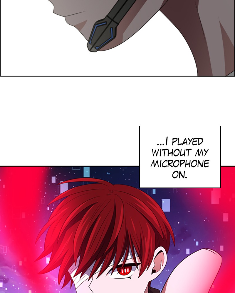 No Scope chapter 70 - page 14