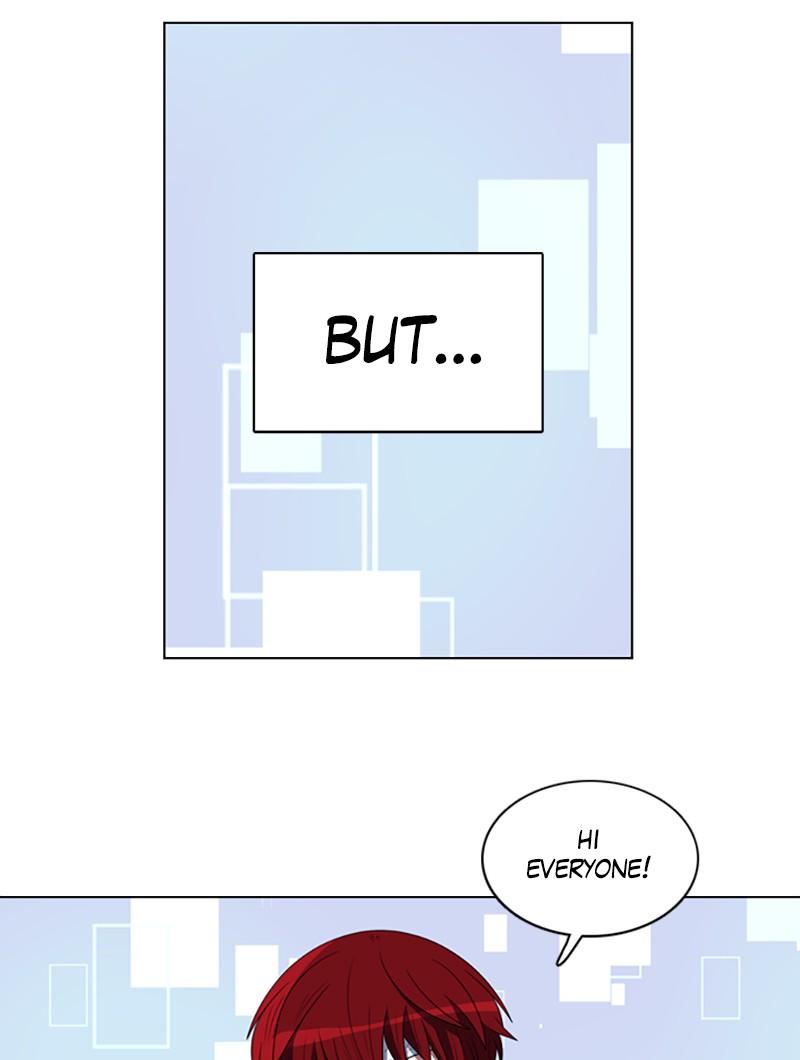 No Scope chapter 70 - page 5