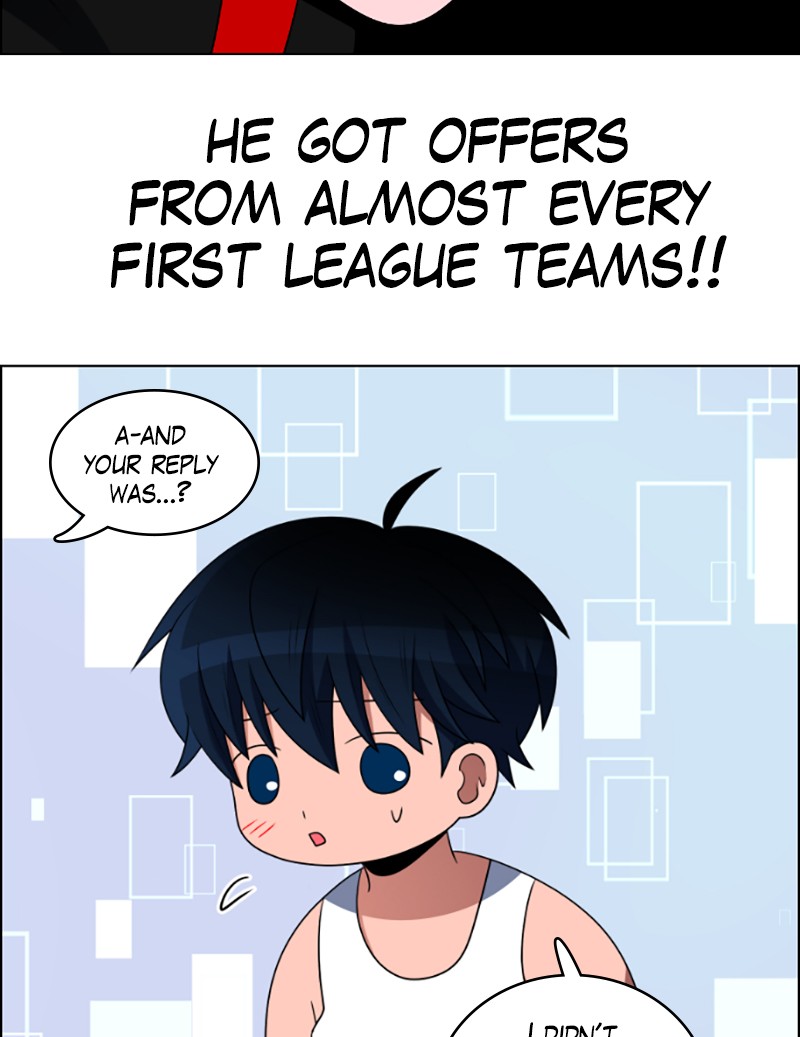 No Scope chapter 70 - page 65
