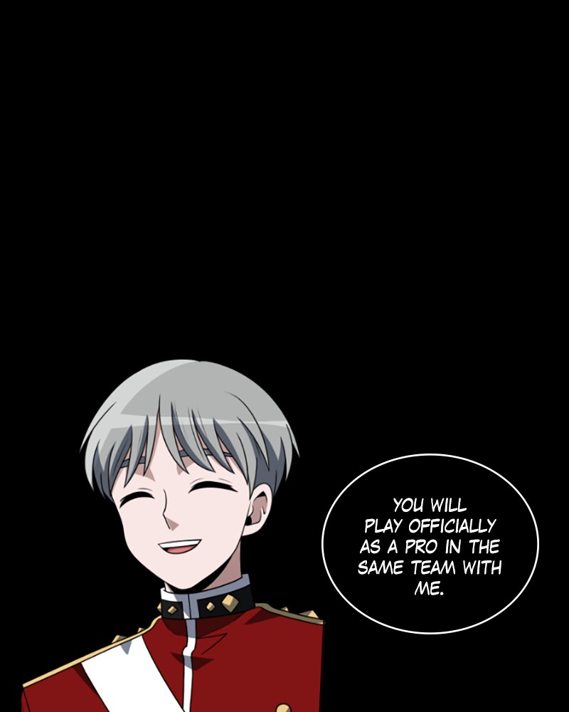 No Scope chapter 70 - page 74