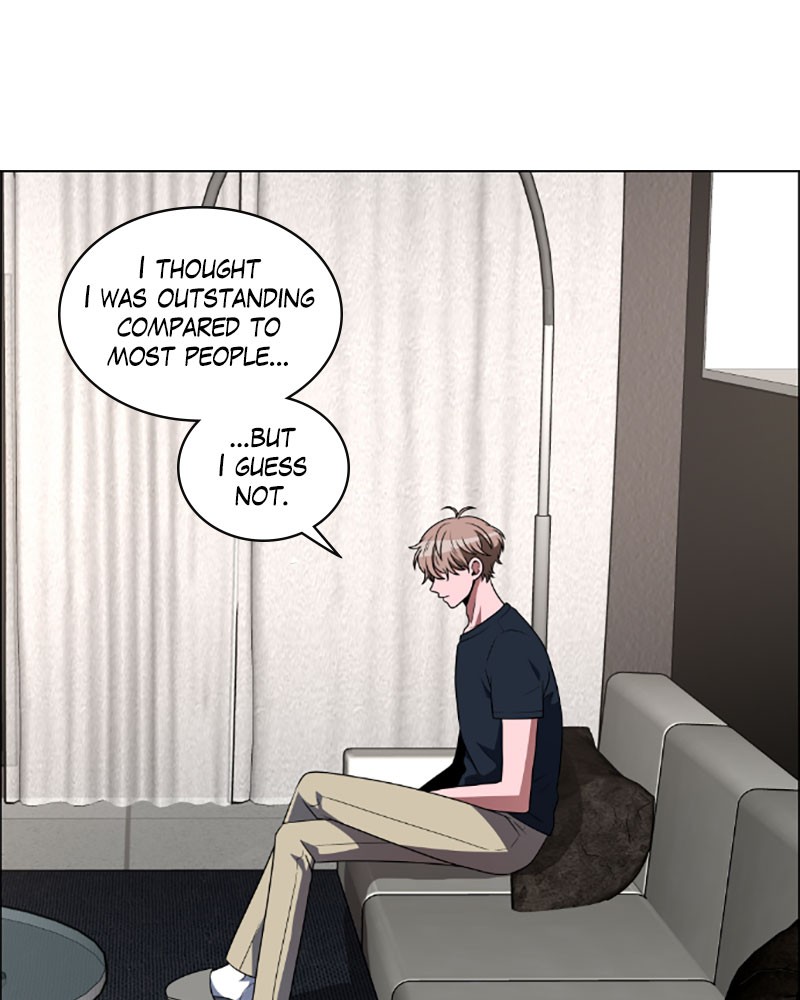 No Scope chapter 69 - page 16