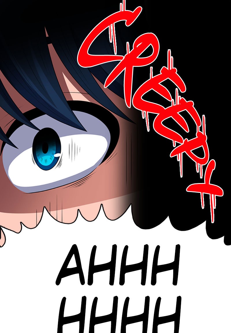 No Scope chapter 69 - page 46