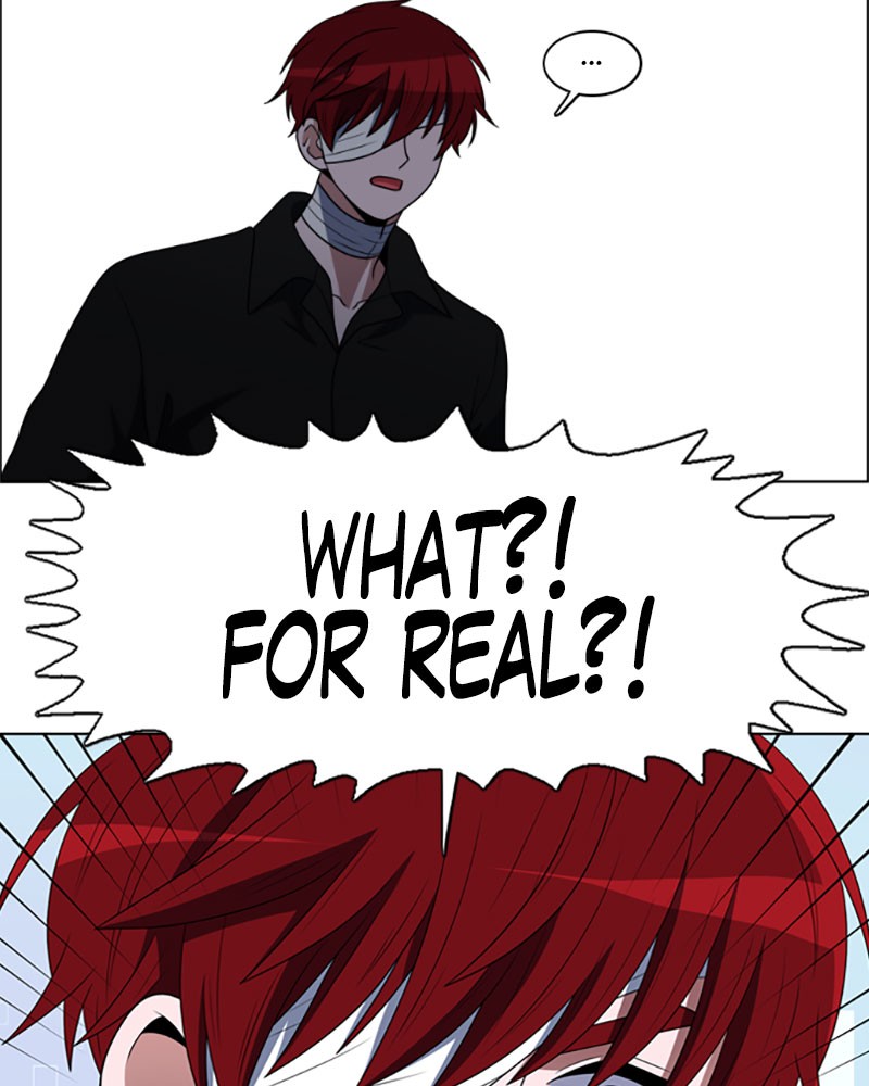 No Scope chapter 69 - page 60