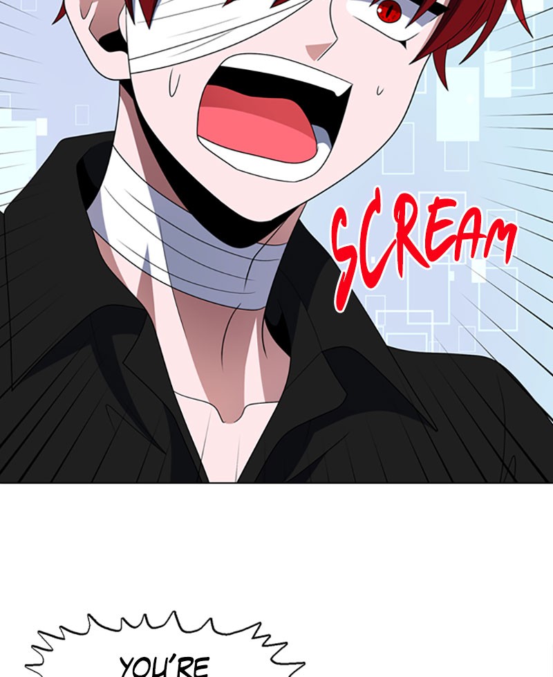 No Scope chapter 69 - page 61