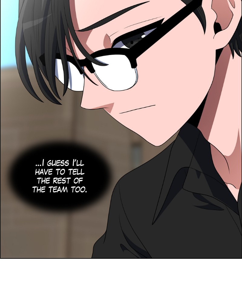 No Scope chapter 68 - page 14