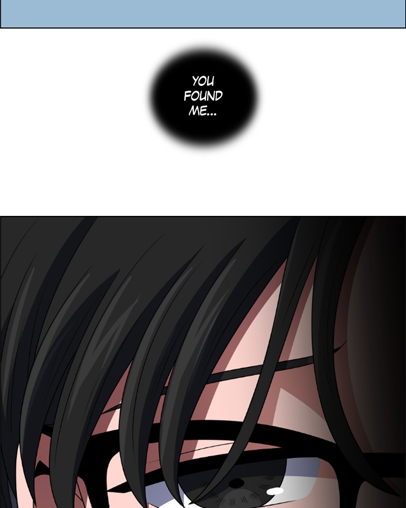 No Scope chapter 68 - page 16