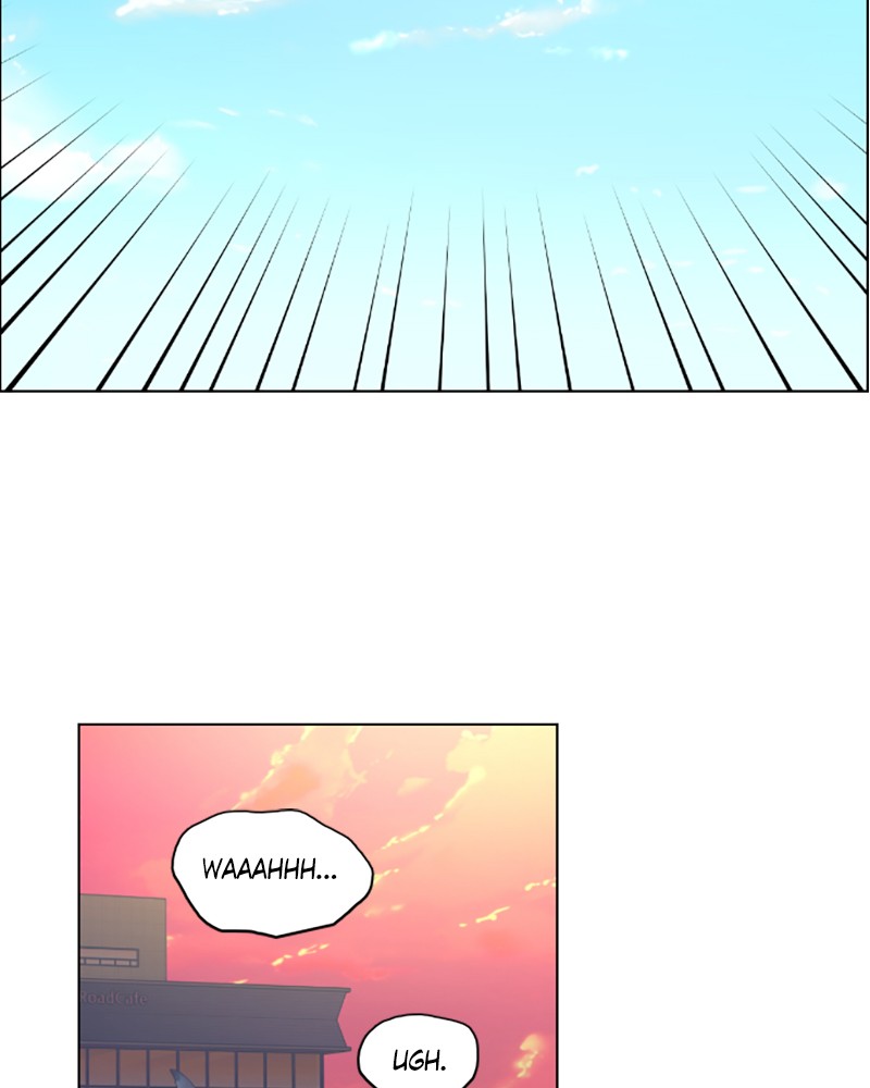 No Scope chapter 68 - page 47