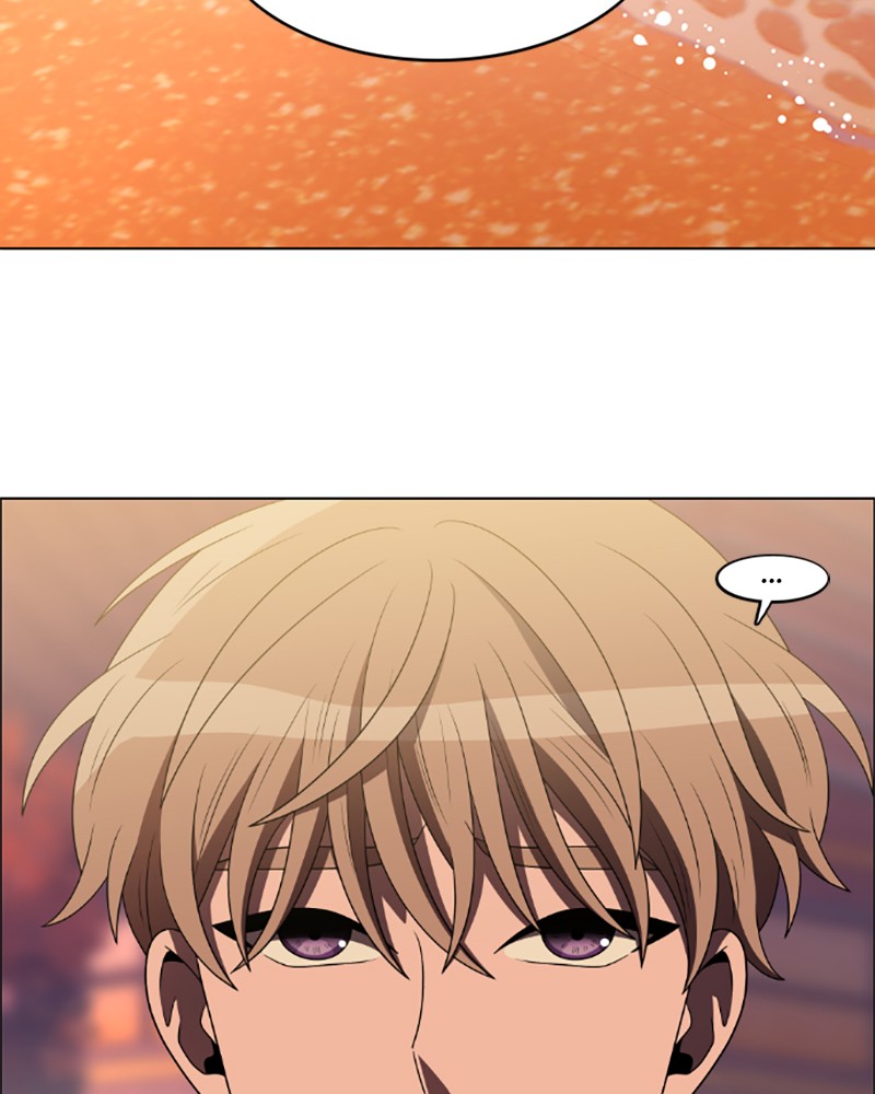 No Scope chapter 68 - page 54