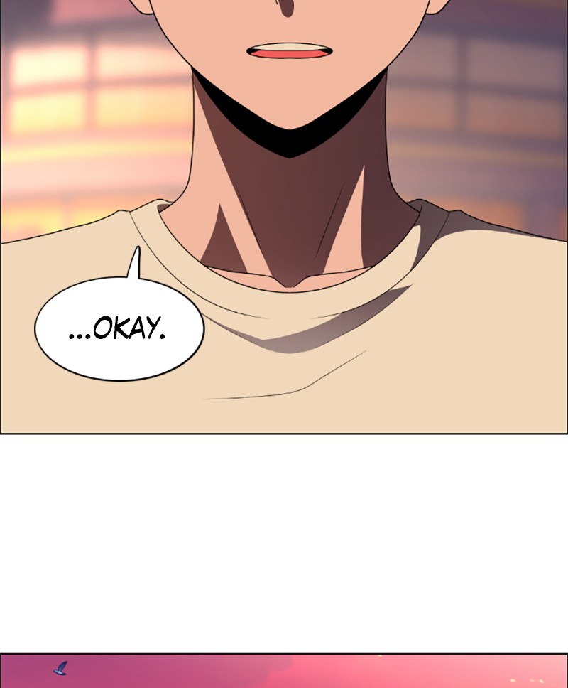 No Scope chapter 68 - page 55