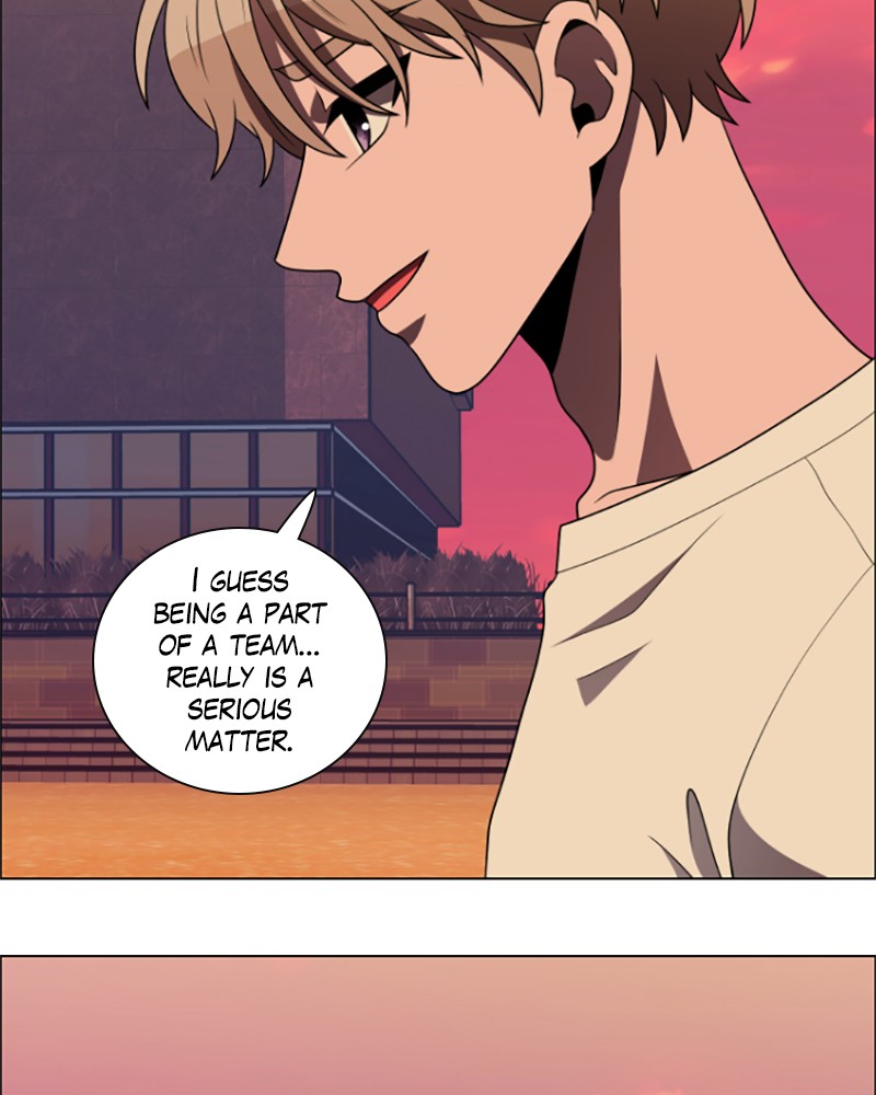 No Scope chapter 68 - page 58