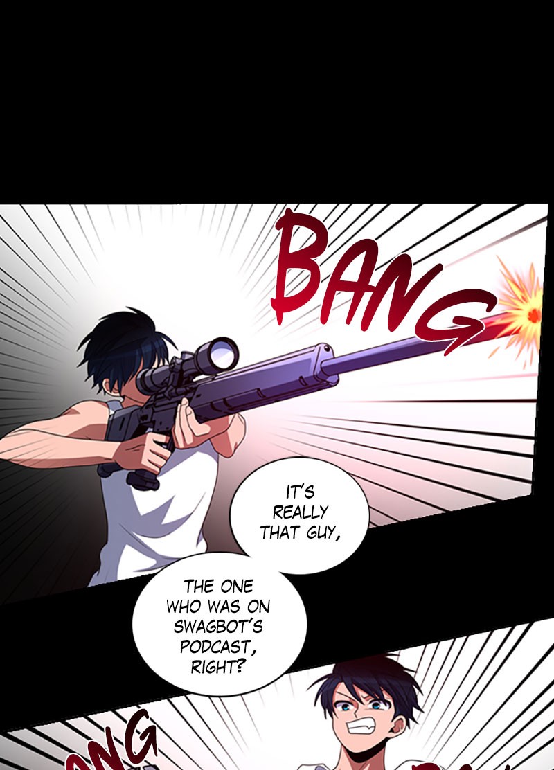 No Scope chapter 67 - page 3